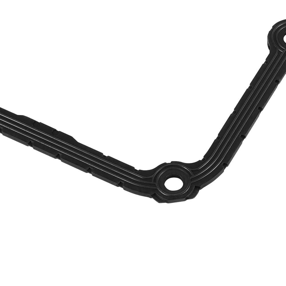 jones0326　47969980 Amazon.com: 2872947 NOx Sensor Nitrogen Oxide Sensor 4326869